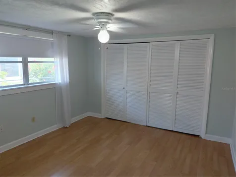 4113 Star Island Drive Holiday FL 34691
