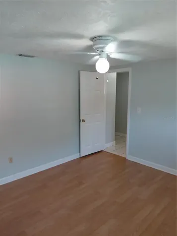 4113 Star Island Drive Holiday FL 34691