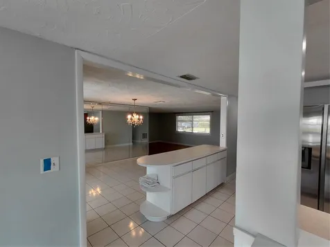 4113 Star Island Drive Holiday FL 34691