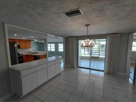4113 Star Island Drive Holiday FL 34691