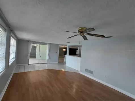 4113 Star Island Drive Holiday FL 34691