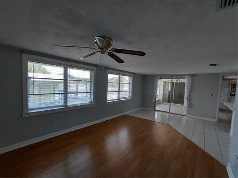 4113 Star Island Drive Holiday FL 34691