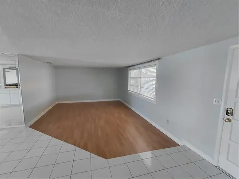 4113 Star Island Drive Holiday FL 34691