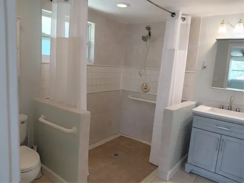 4113 Star Island Drive Holiday FL 34691