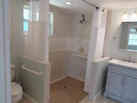 4113 Star Island Drive Holiday FL 34691