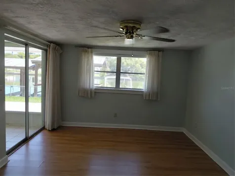 4113 Star Island Drive Holiday FL 34691