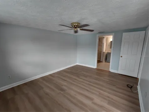 4113 Star Island Drive Holiday FL 34691