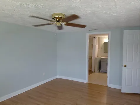 4113 Star Island Drive Holiday FL 34691