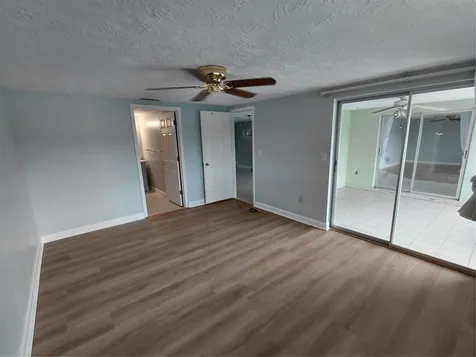 4113 Star Island Drive Holiday FL 34691
