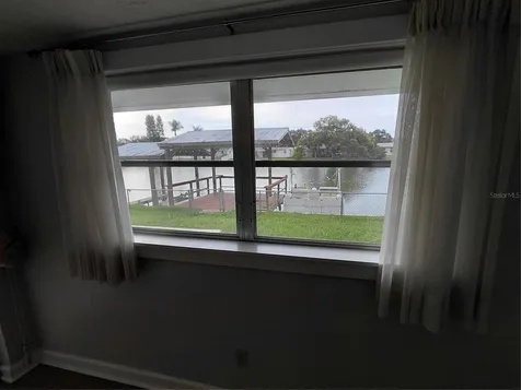 4113 Star Island Drive Holiday FL 34691