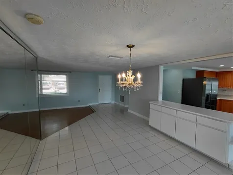 4113 Star Island Drive Holiday FL 34691