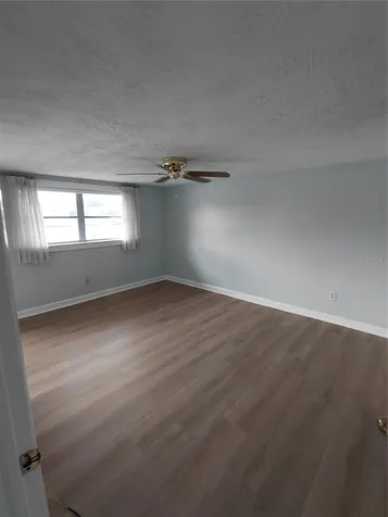 4113 Star Island Drive Holiday FL 34691