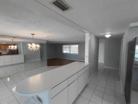 4113 Star Island Drive Holiday FL 34691