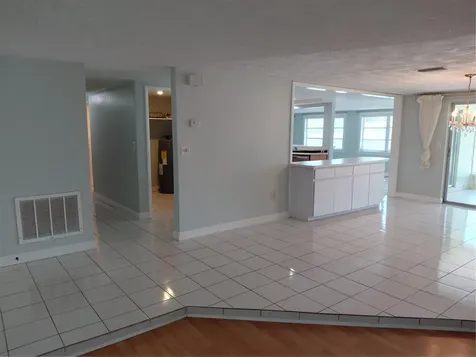 4113 Star Island Drive Holiday FL 34691