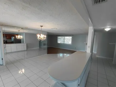 4113 Star Island Drive Holiday FL 34691