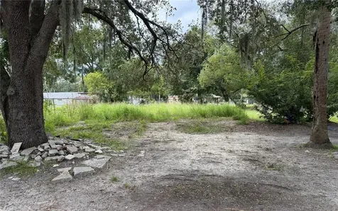 1804 Strickland Avenue Sanford FL 32771