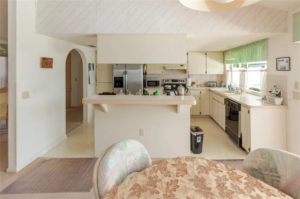 11034 Auburndale Street Spring Hill FL 34609