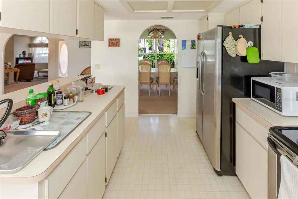 11034 Auburndale Street Spring Hill FL 34609