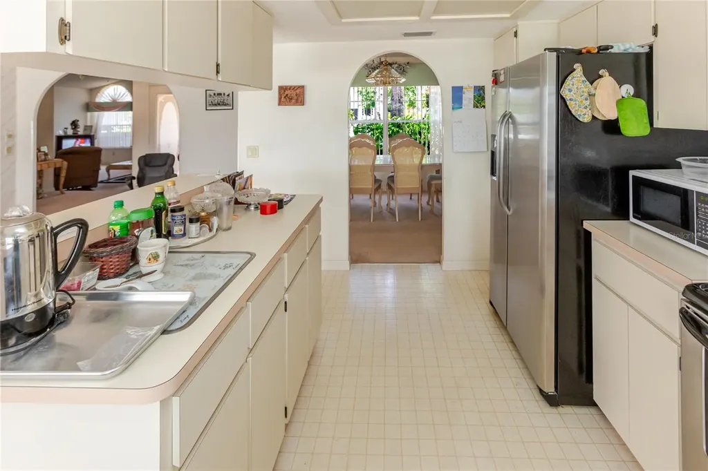 11034 Auburndale Street Spring Hill FL 34609
