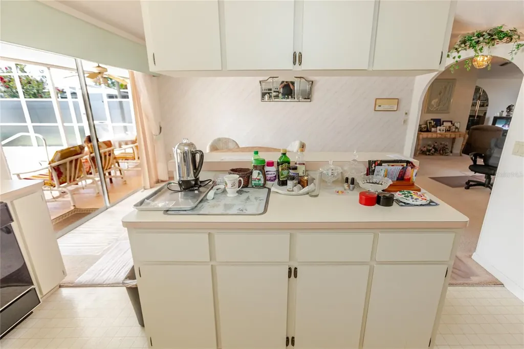11034 Auburndale Street Spring Hill FL 34609