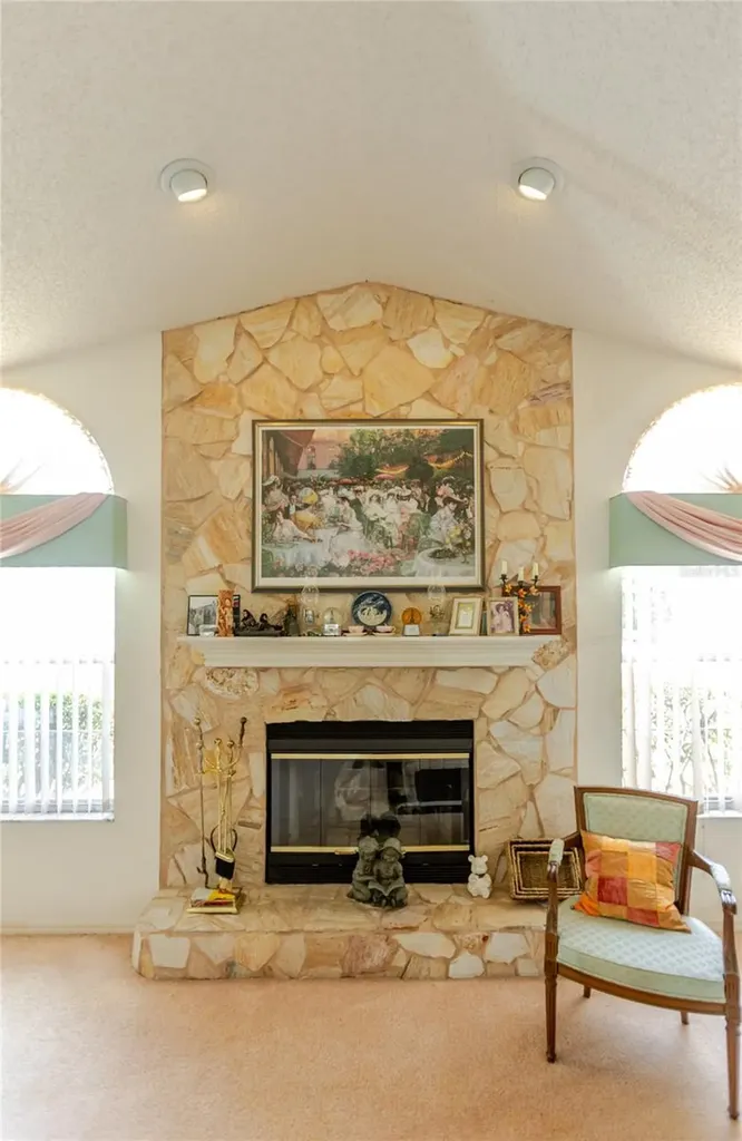 11034 Auburndale Street Spring Hill FL 34609