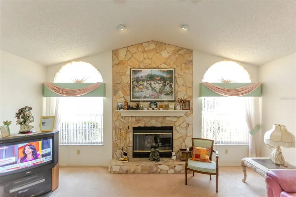 11034 Auburndale Street Spring Hill FL 34609