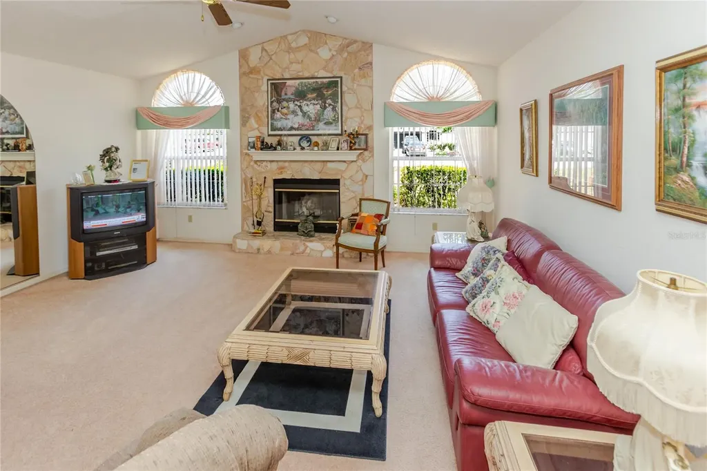 11034 Auburndale Street Spring Hill FL 34609