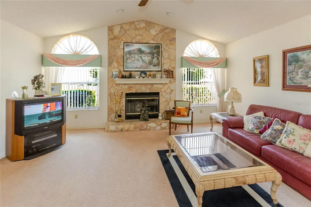11034 Auburndale Street Spring Hill FL 34609
