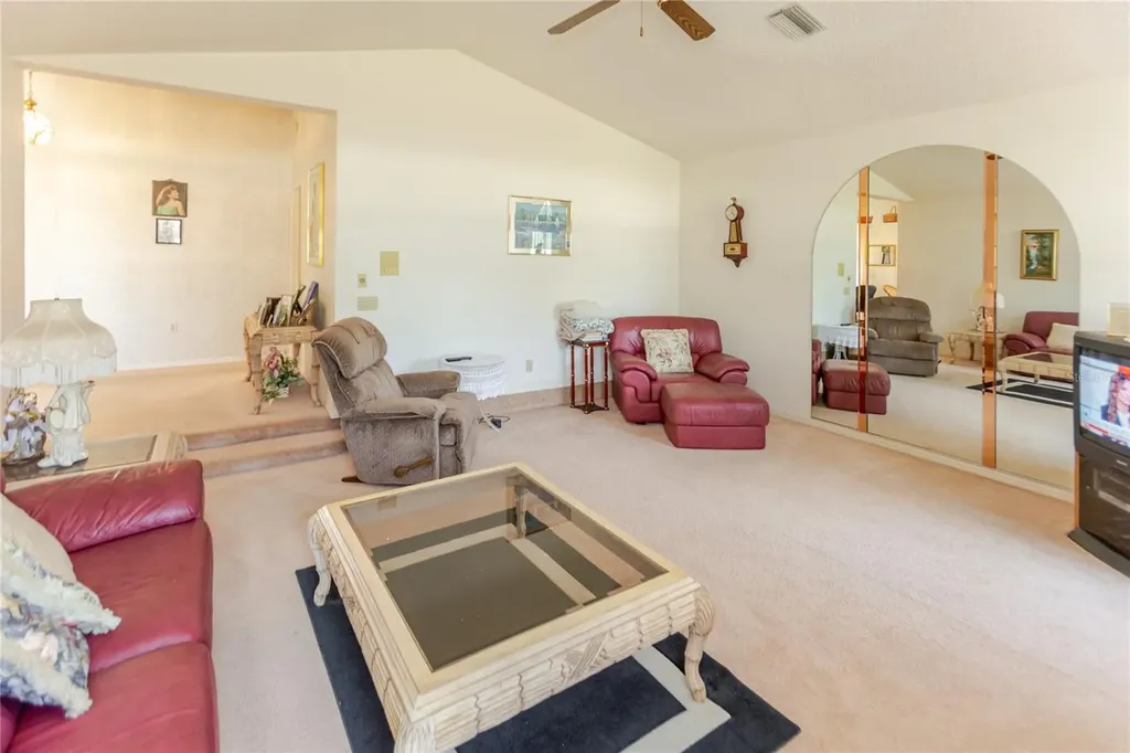 11034 Auburndale Street Spring Hill FL 34609