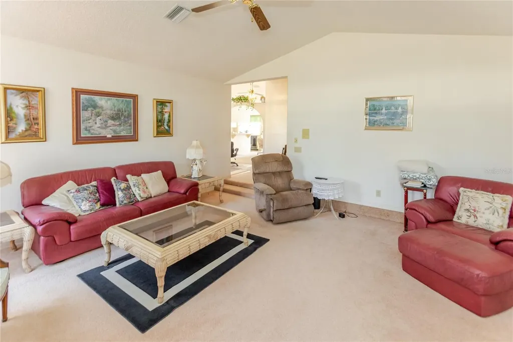 11034 Auburndale Street Spring Hill FL 34609