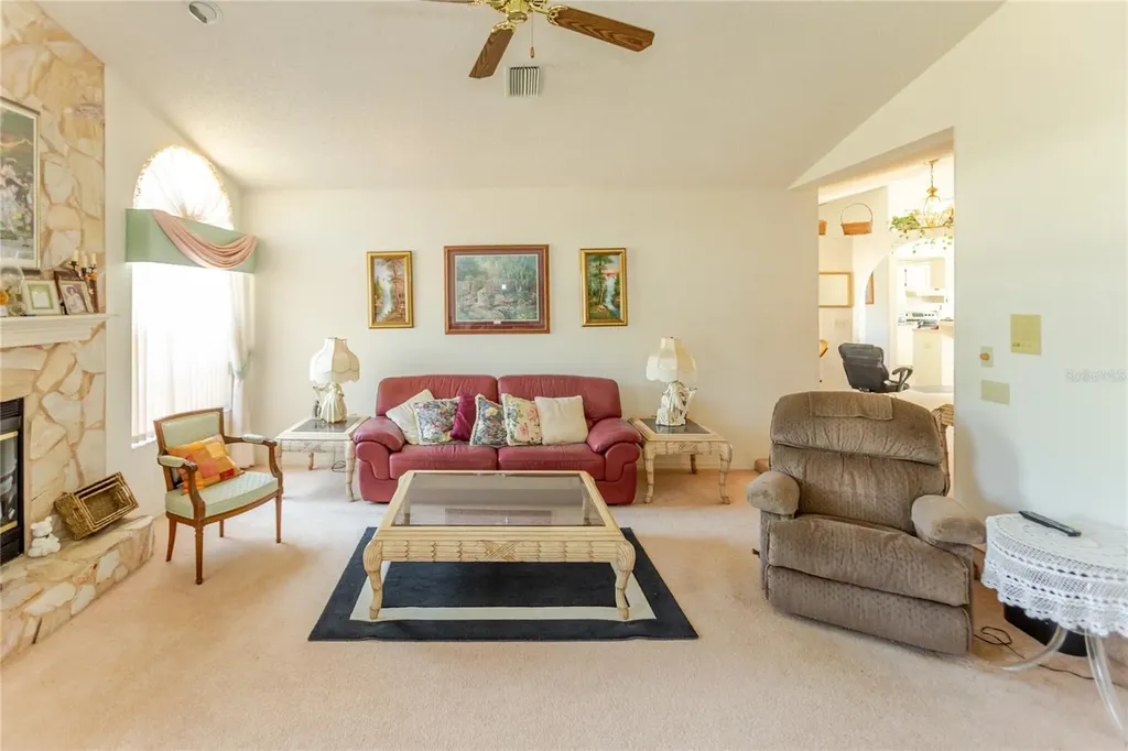 11034 Auburndale Street Spring Hill FL 34609