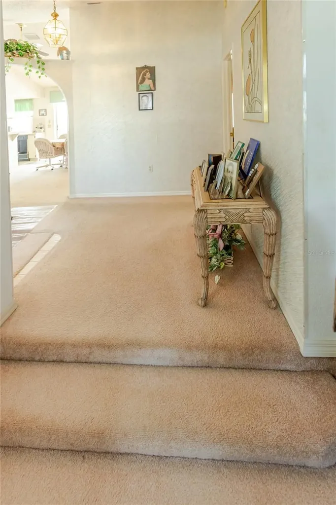 11034 Auburndale Street Spring Hill FL 34609