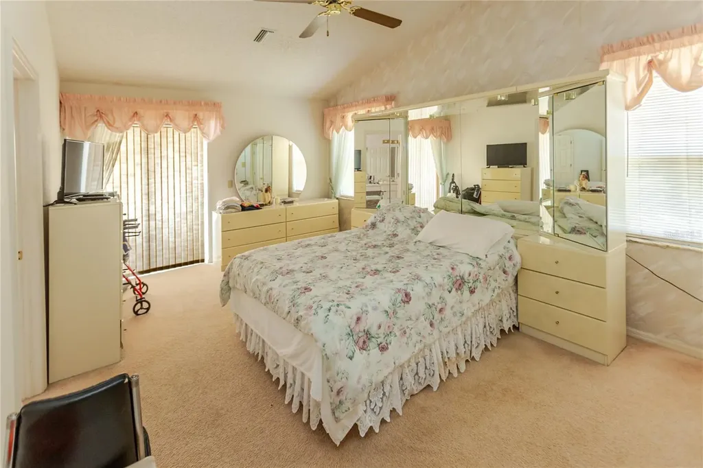 11034 Auburndale Street Spring Hill FL 34609