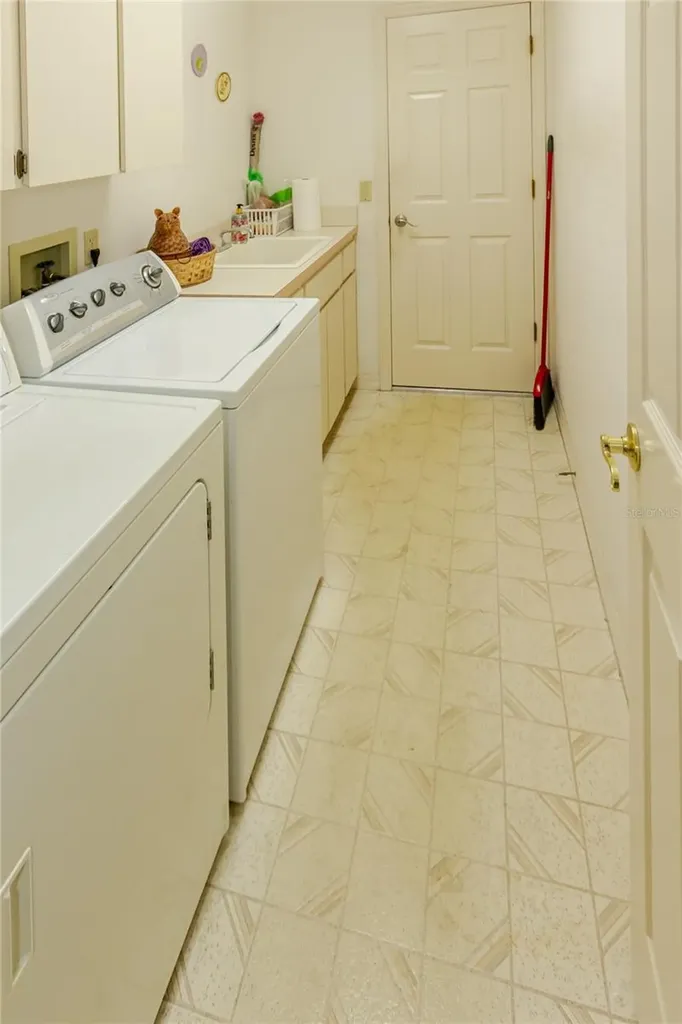 11034 Auburndale Street Spring Hill FL 34609