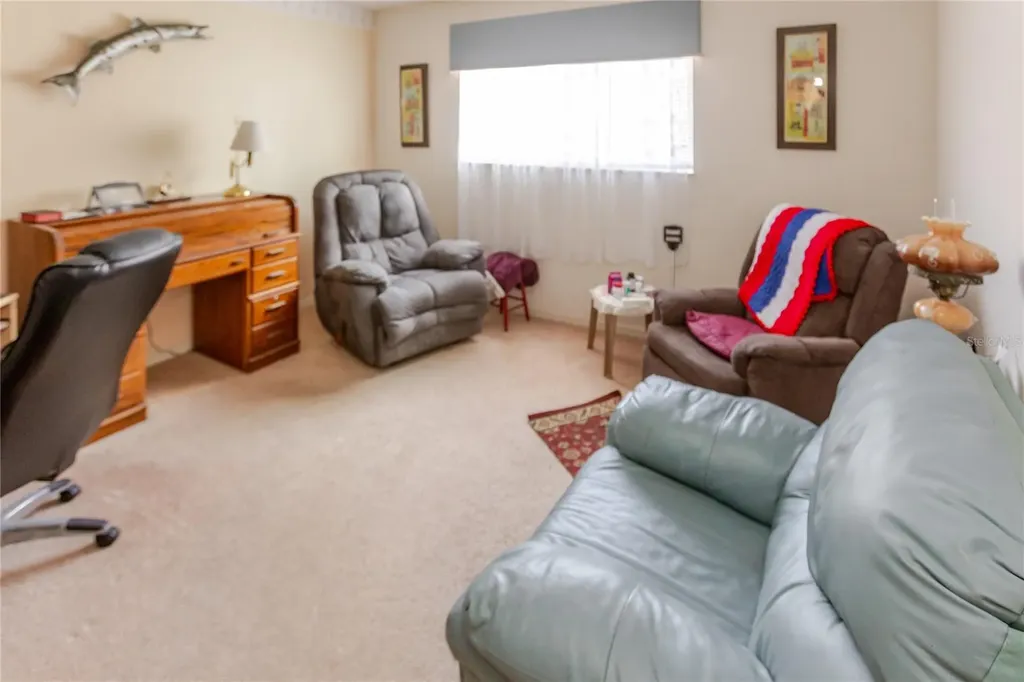11034 Auburndale Street Spring Hill FL 34609