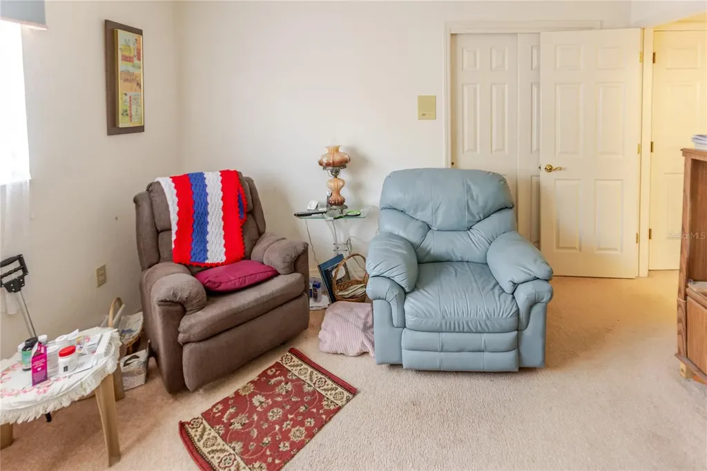 11034 Auburndale Street Spring Hill FL 34609