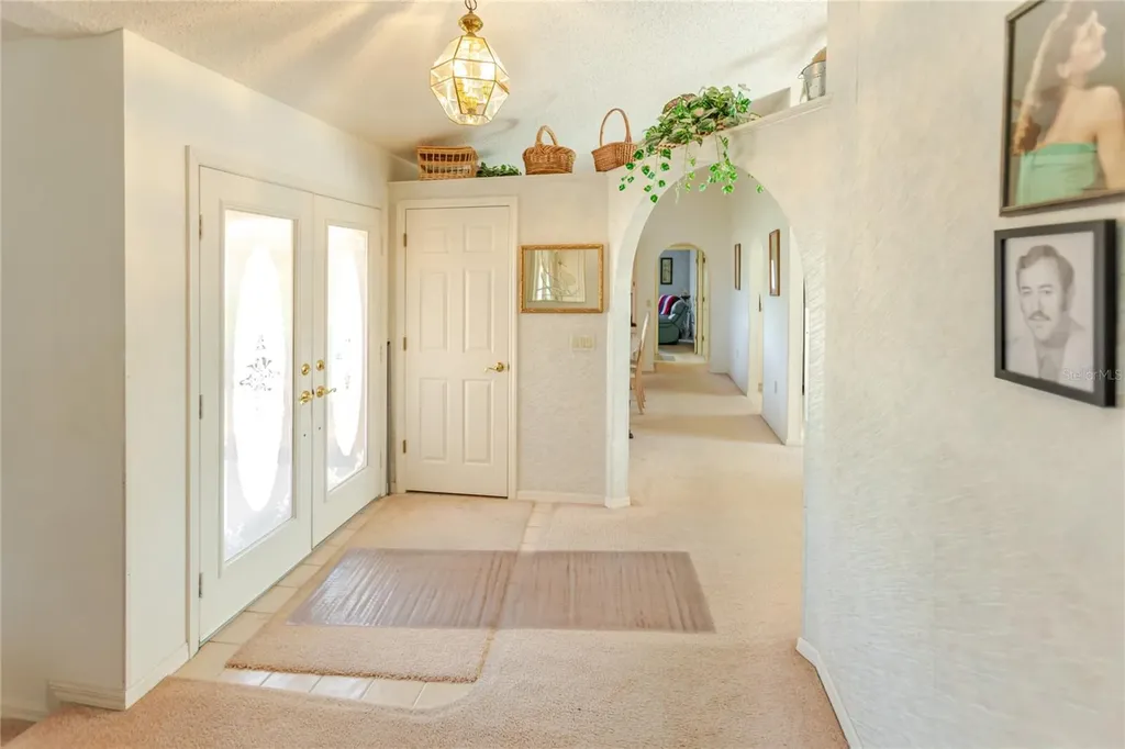 11034 Auburndale Street Spring Hill FL 34609