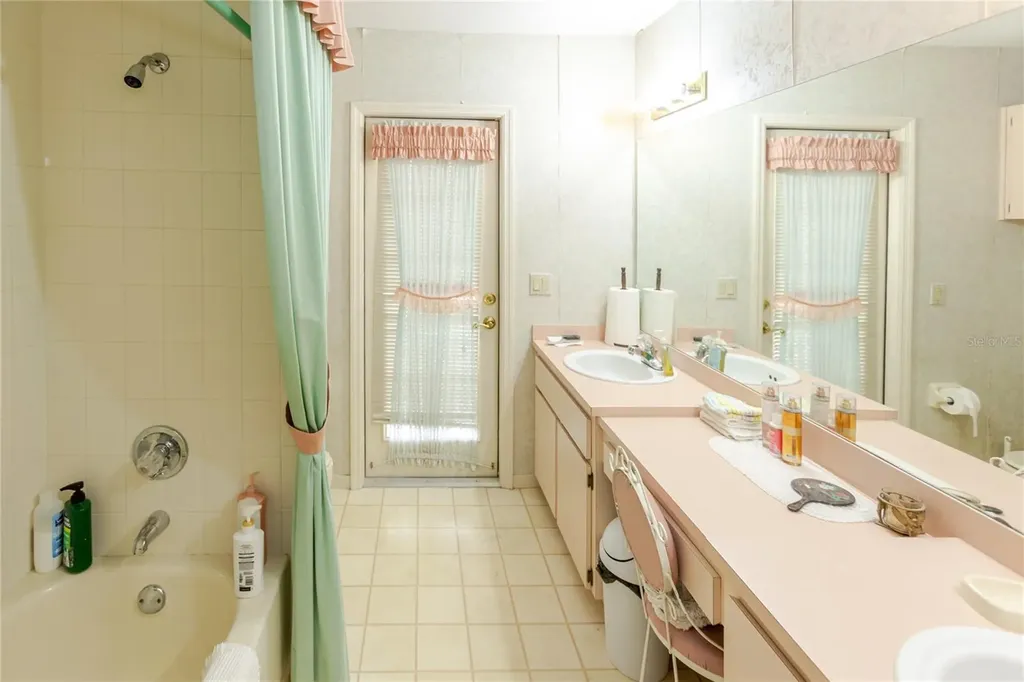 11034 Auburndale Street Spring Hill FL 34609