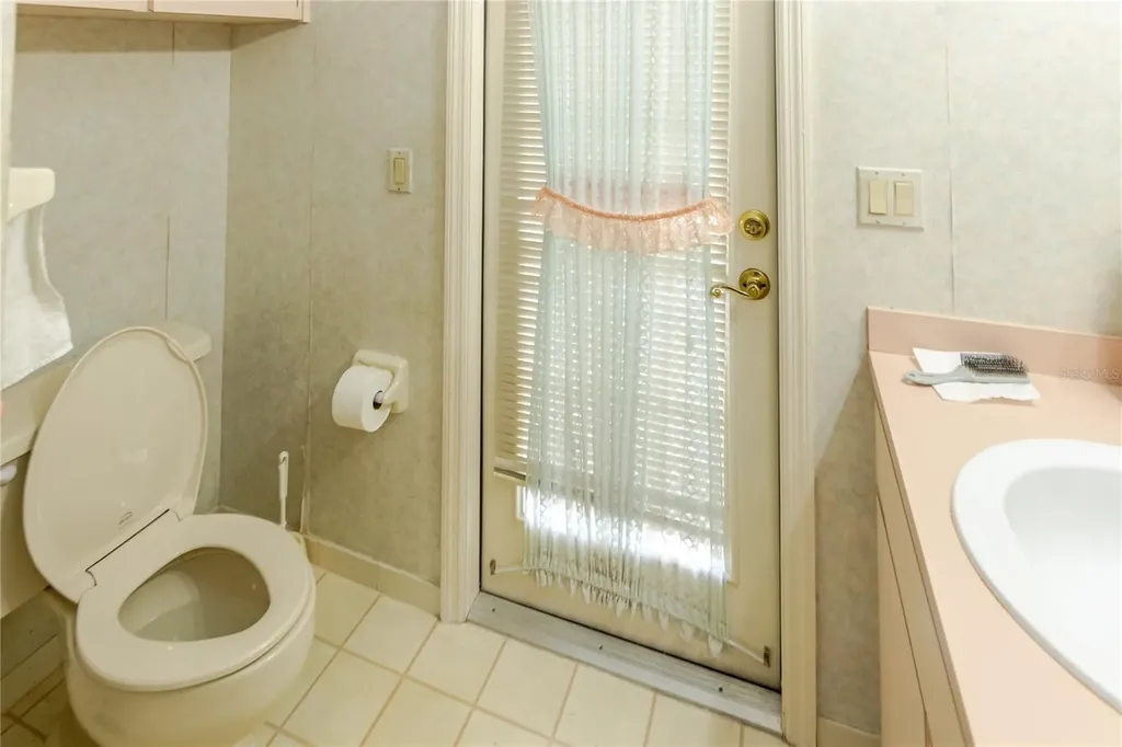 11034 Auburndale Street Spring Hill FL 34609