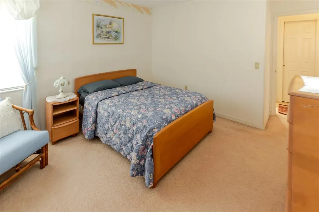 11034 Auburndale Street Spring Hill FL 34609