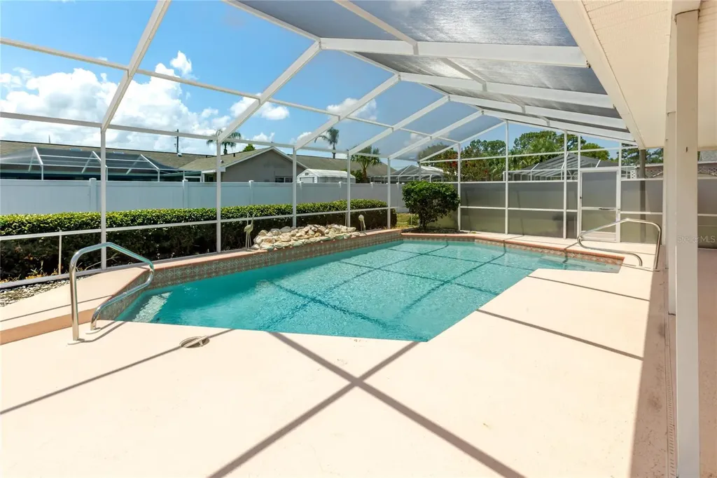 11034 Auburndale Street Spring Hill FL 34609
