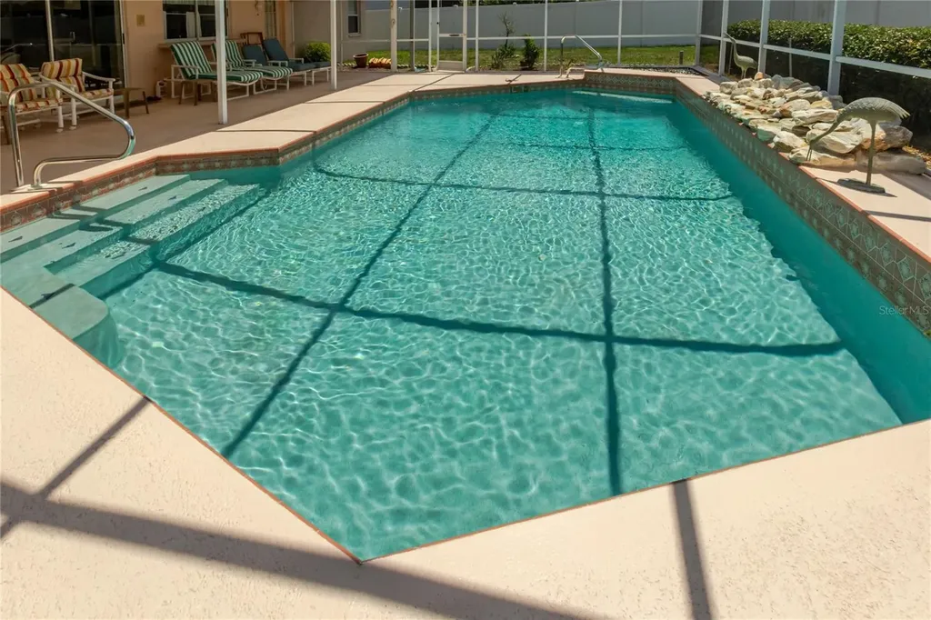 11034 Auburndale Street Spring Hill FL 34609