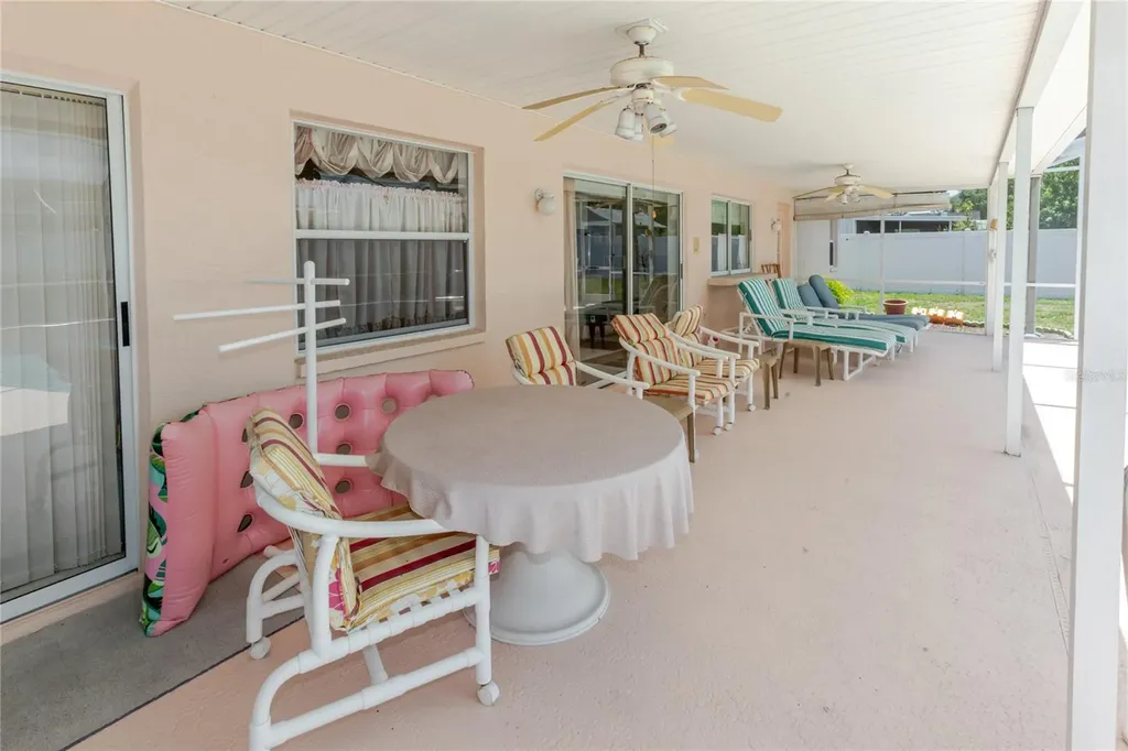 11034 Auburndale Street Spring Hill FL 34609