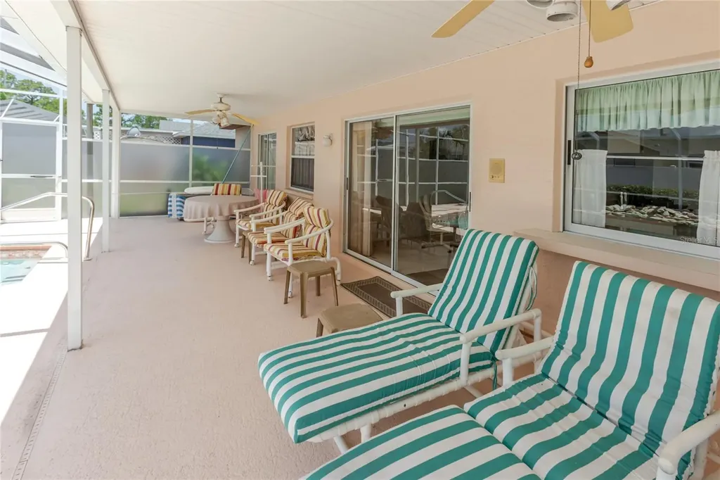 11034 Auburndale Street Spring Hill FL 34609