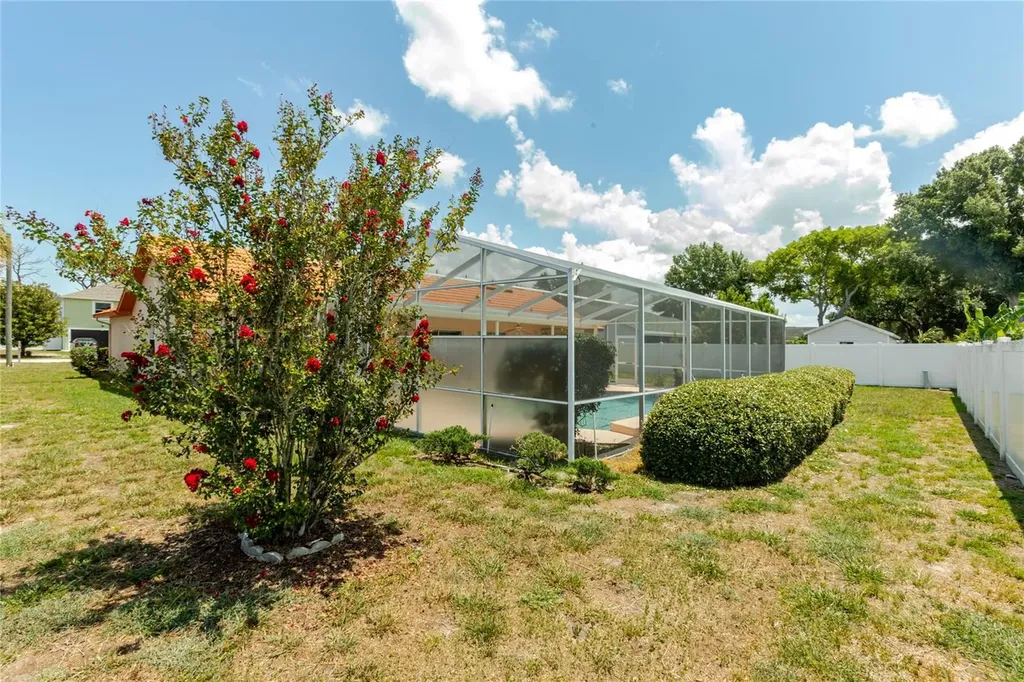 11034 Auburndale Street Spring Hill FL 34609