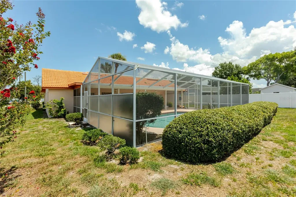 11034 Auburndale Street Spring Hill FL 34609