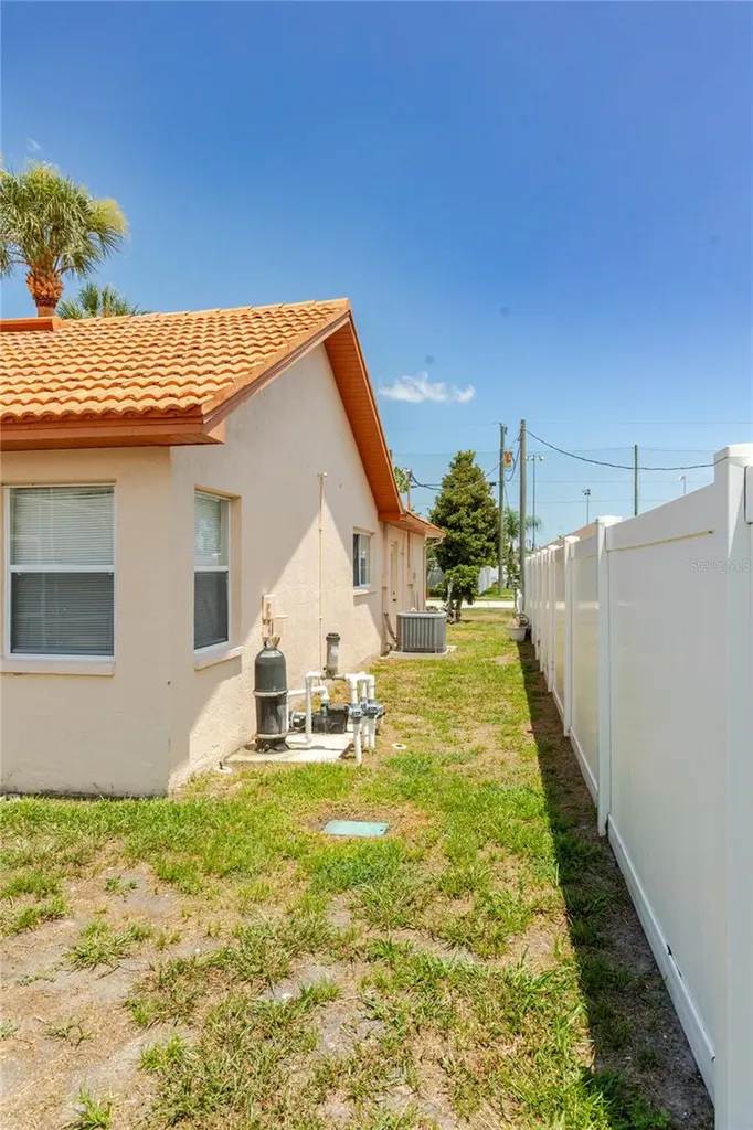 11034 Auburndale Street Spring Hill FL 34609