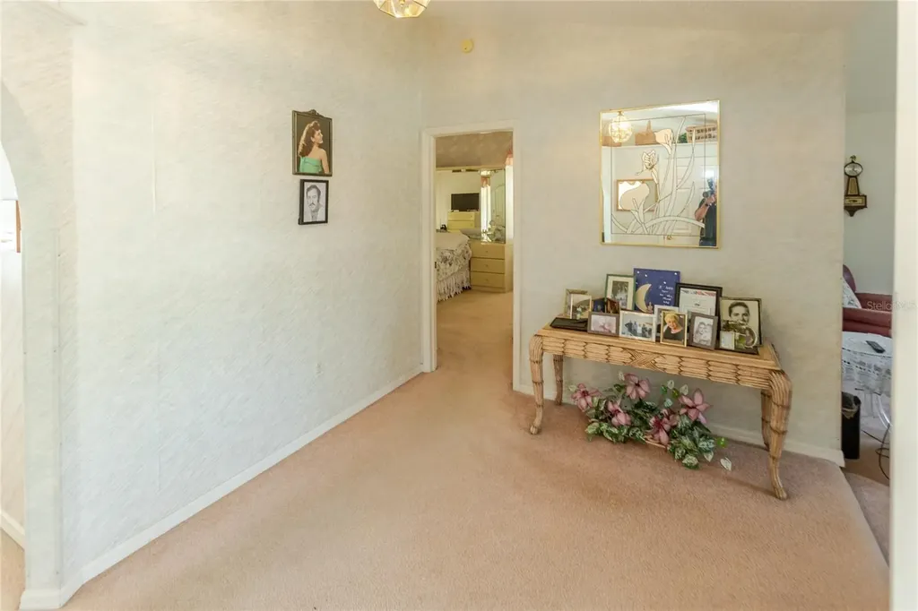 11034 Auburndale Street Spring Hill FL 34609