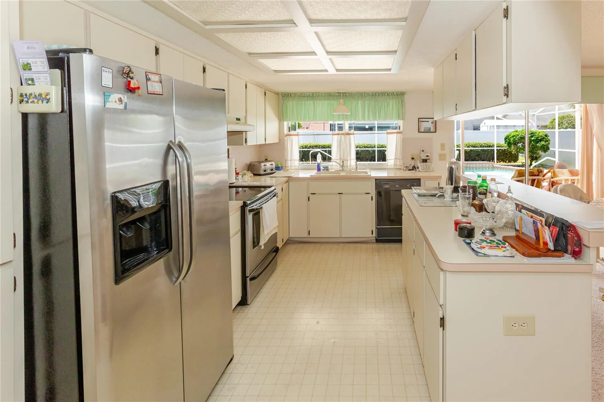 11034 Auburndale Street Spring Hill FL 34609
