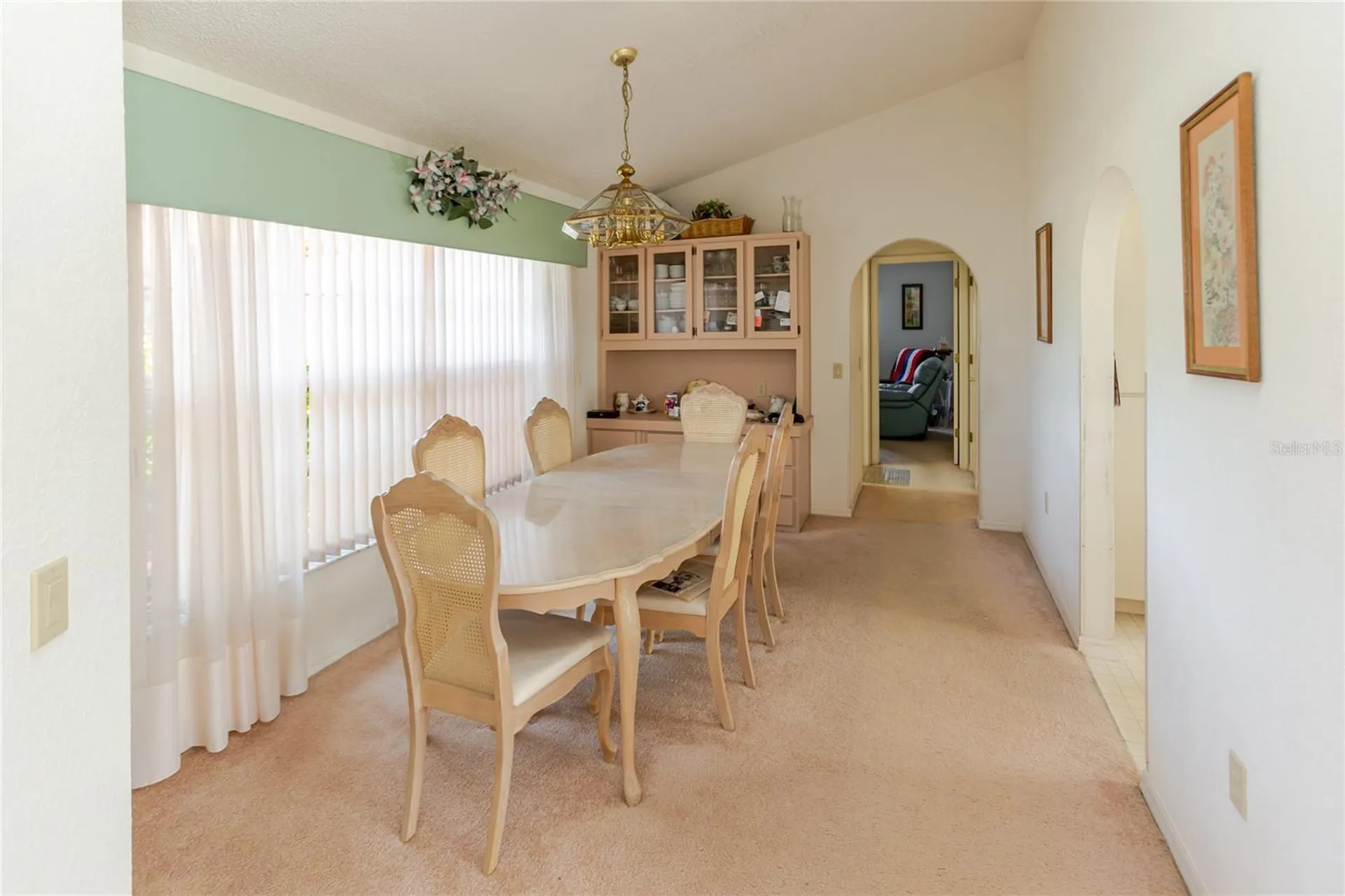 11034 Auburndale Street Spring Hill FL 34609
